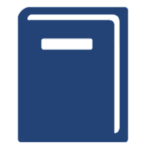 Couverture de Comment remporter sa première élection (Vade-mecum du candidat)