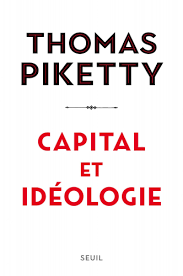 Couverture de Droit civil