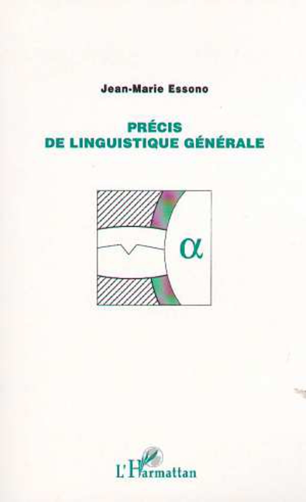 Couverture de Phonétique - phonologie et morphophonologie
