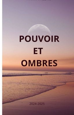 Couverture de pourvoir et ombres