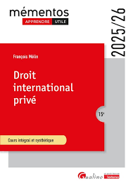 Couverture de Le mythe moderne du progrès