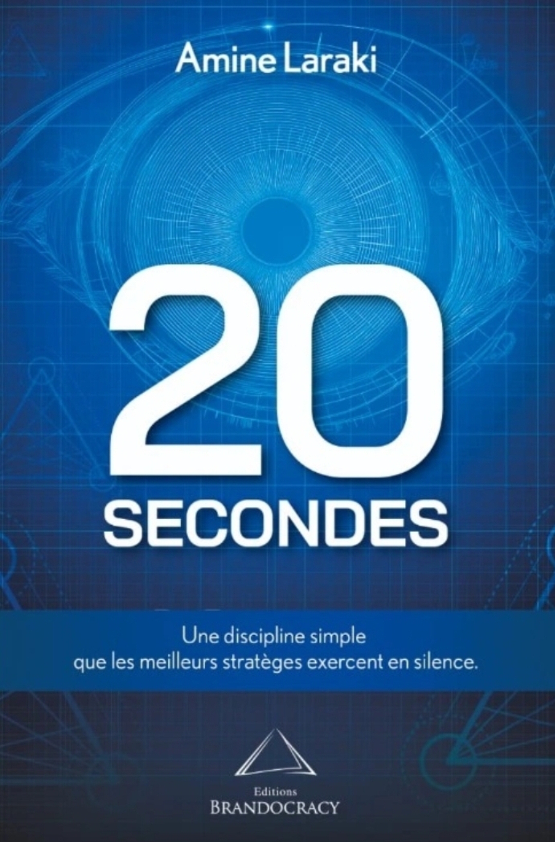 20 Secondes